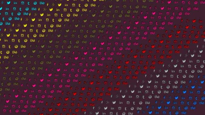 为什么 CRT 画质这么好也被淘汰,液晶反而发展的很好?