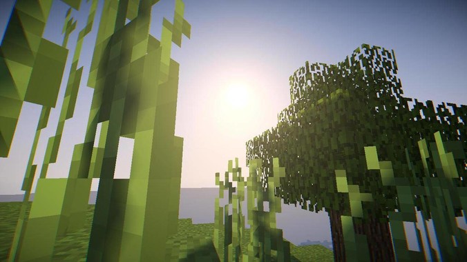 评价一下Proxmox VE与ESXi的优劣?