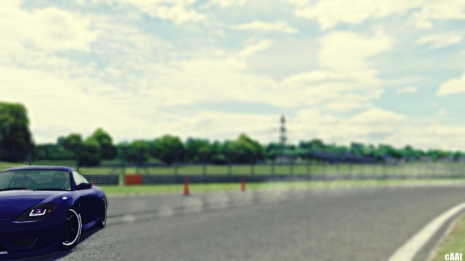 k8s informer 是如何保证***不丢失的?