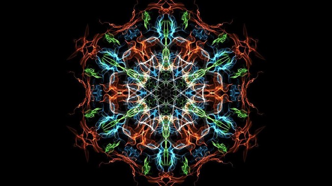 大家买的房子都跌了多少呀?