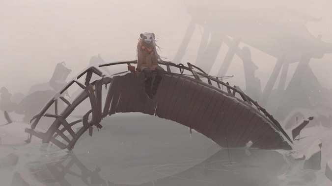 都说时尚是一个轮回,有哪些老电视剧里面的穿搭到现在都还是很潮的呢?