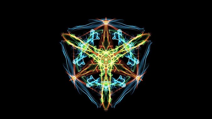 这个社会为什么老实人都混得不好?