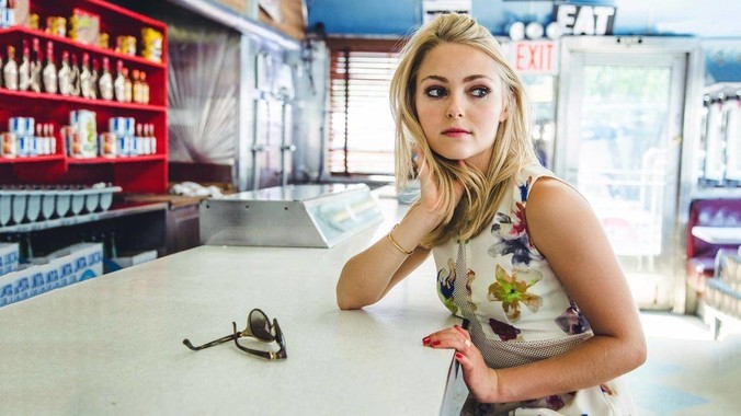 网络小白如何建立一个网站,供别人下载文件(主要是PDF和MP3)?