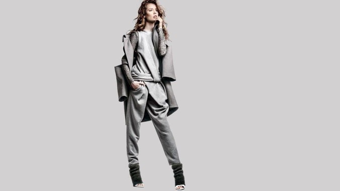 为什么一部分 Go 布道师的博客不更新了?