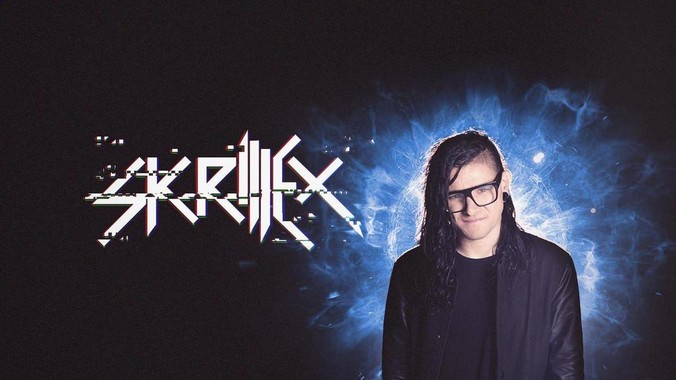 全国各地现理发店倒闭潮,没有电商冲击,理发店为什么自己能干黄?