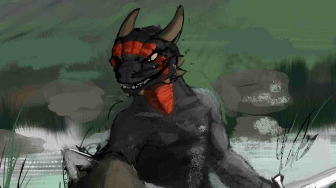 前端,后端,全栈哪个好找工作?