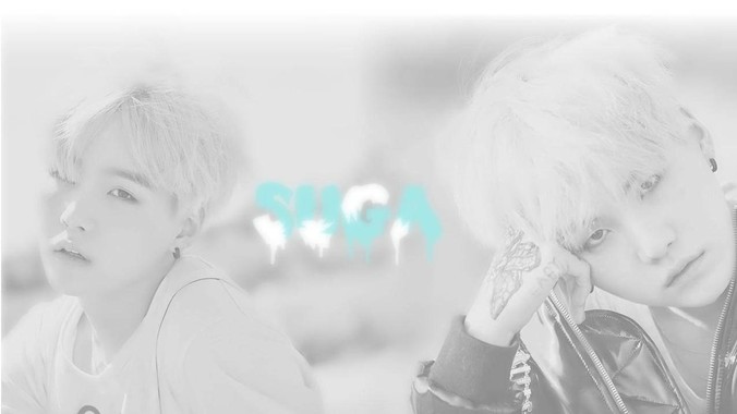 怎么评价国内AI企业人肉背15块80TB硬盘,飞去马来西亚用英伟达训练数据,以规避美国禁令?